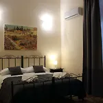 B&B Mantegna