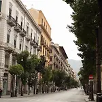 B&B Mantegna